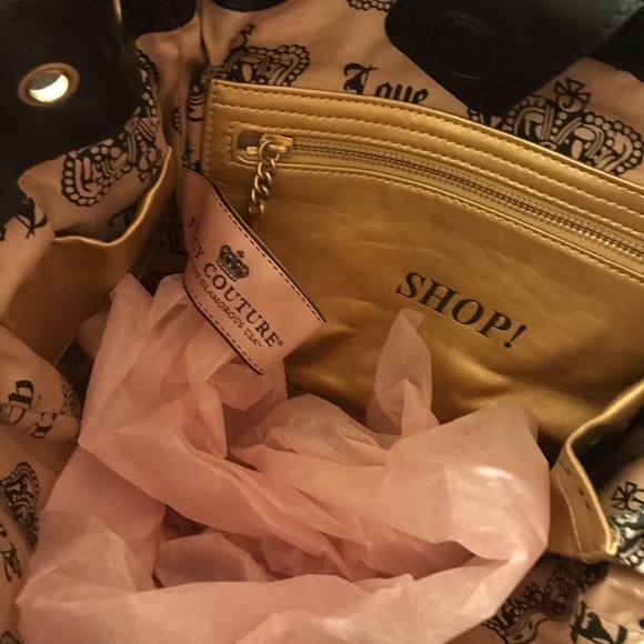 Rare 🦄black 🖤velvet crystal 💎covered daydreamer 🖤💖☁️sold - Picture 10 of 11